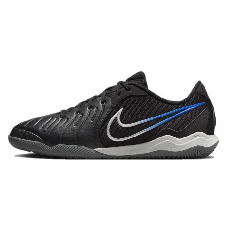 Botas de Futbol Sala para Hombre Nike Tiempo Legend 10 Academy DV4341 040 Ferrer Sport Tienda online de deportes